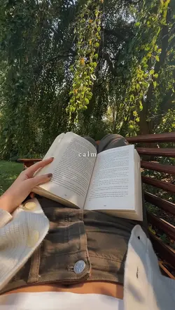 Calm