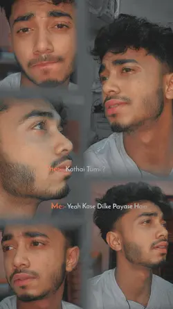 khara hu aaj bhi..!