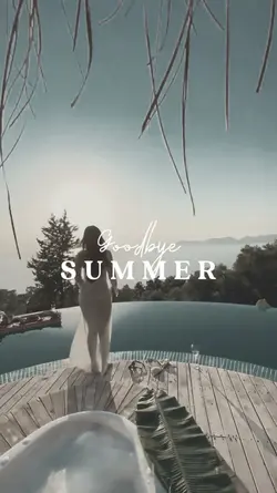 summer recap