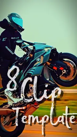 8 clip or photo 