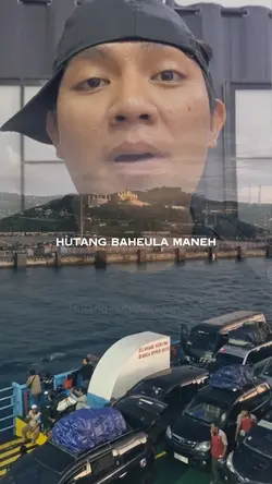CARA TAGIH HUTANG