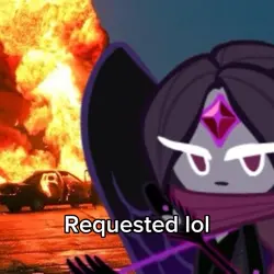 I love you so jump-