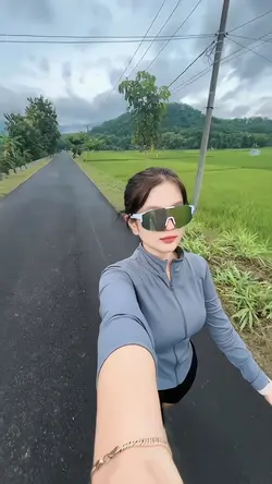 Slowmo Trend