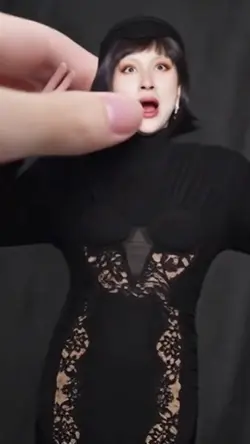 EFEITO PAPEL RASGADO