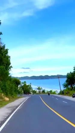 balik kampung