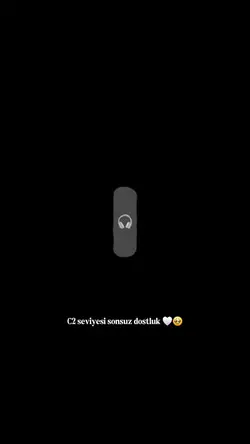 Dostum
