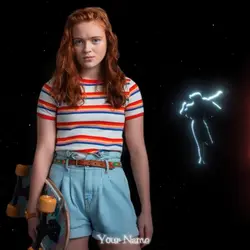 Stranger things 5 