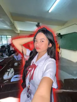 BUKSAN MO