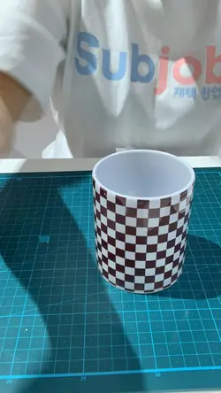 이렇게
