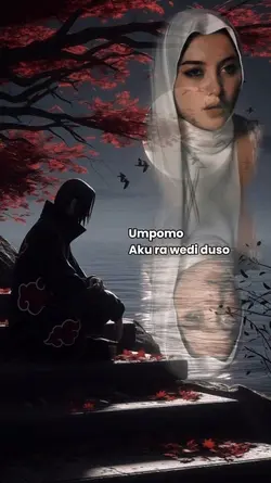 Umpomo