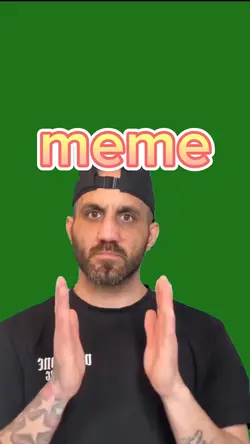 ミーム