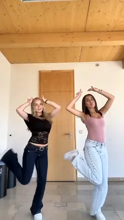 ICONIC BY MISTAKE