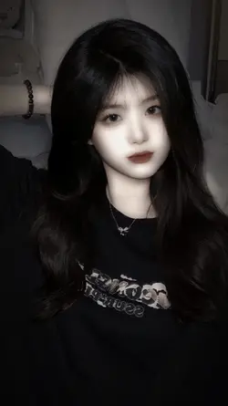 new trend song 
