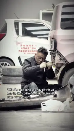 SLOW MƯỢT + CAPTION