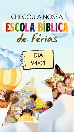 EBF