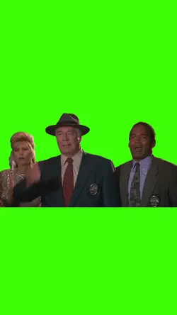 facepalm reveal