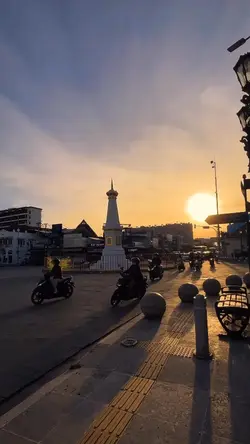 pisah | guyon waton