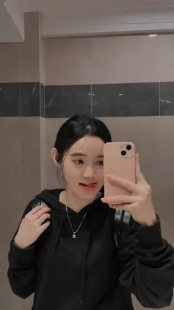 1Vidio+1Foto