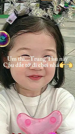 Cmt từ "Love' có ny