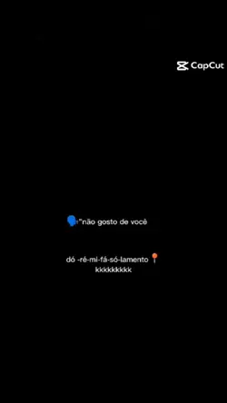 tipografia 