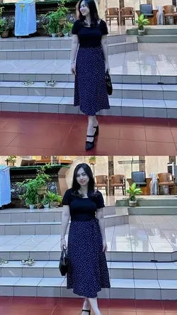 Rohani 