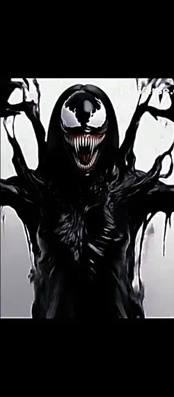 VENOM