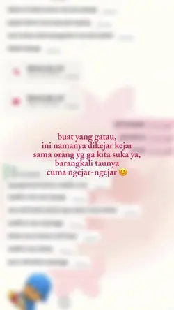 ss chat blur