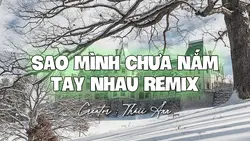 MẪU 2 ẢNH NGANG CUỐN