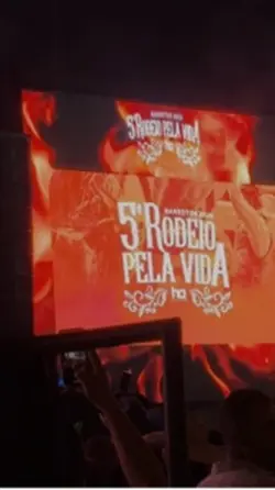 Aftermovie