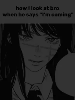 Fade in template
