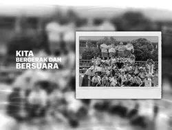 membasuh - hindia