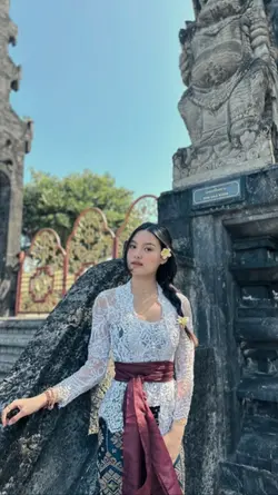 galungan dan kuninga