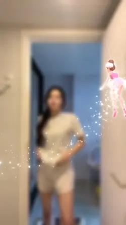 โคตรวิ่งโคตรซิ่ง