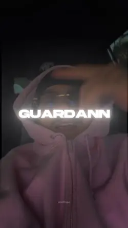 SPOILER GEOLIER