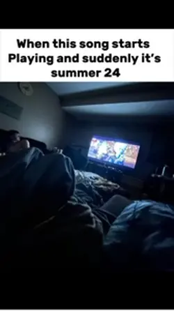 Real