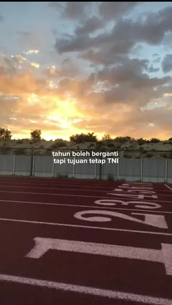 CASIS TNI POLRI