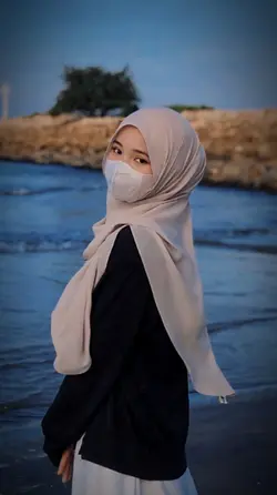 Skae kapipiya ginawa