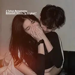 Texs Bisa Ganti