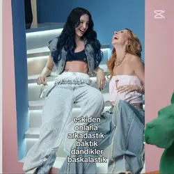 doramm