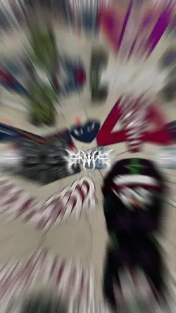 Dj tawuran viral