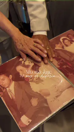 Bodas de ouro