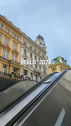 HELLO 2026