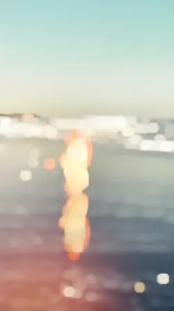 10 clips slowmotion