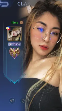Pangako❤️