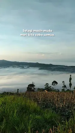 bahan sw