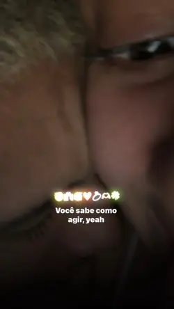 USEM MUITO!!!!