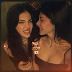 Amigas