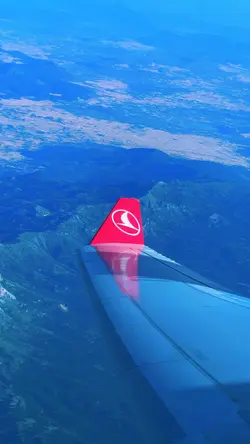 Aviation