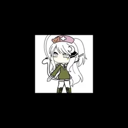 For NIXXO!!