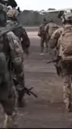 french army